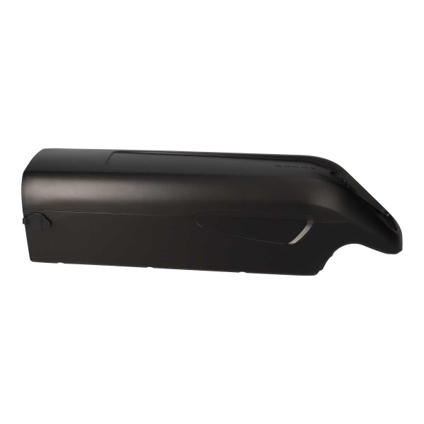 E-Bike-Akku für AEG Downtube 48V 10,4Ah (ZZ1311304)